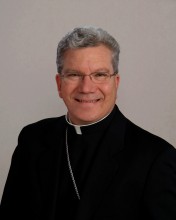 Picture of Bishop Monforton
